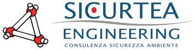 Sicurtea - Sicurezza sul lavoro Acustica Alba