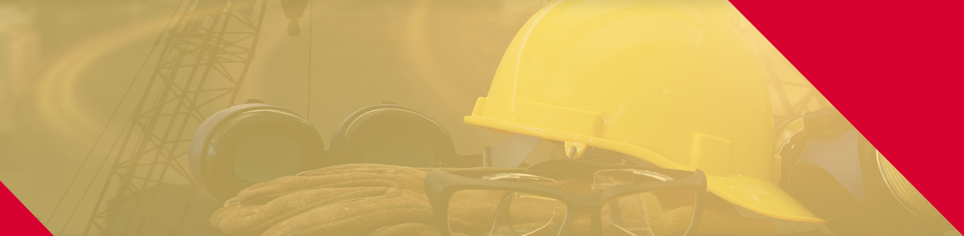 Sicurtea Sicurezza sul lavoro Acustica Alba 
