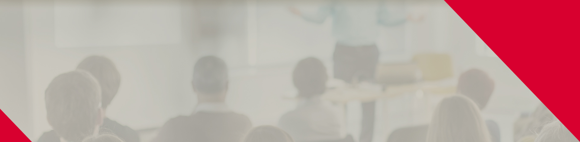 Sicurtea Sicurezza sul lavoro Acustica Alba 