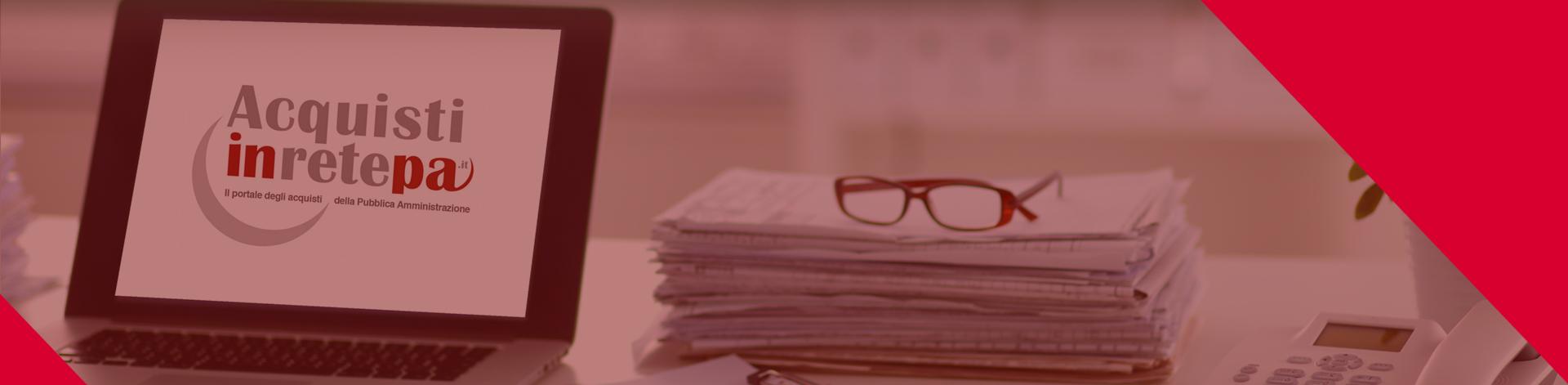 Sicurtea Sicurezza sul lavoro Acustica Alba 