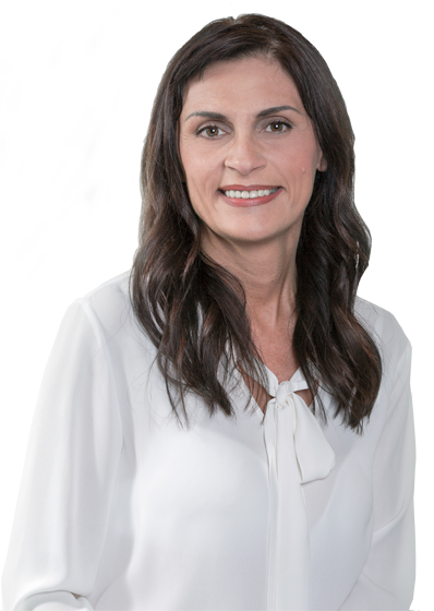 Paola Saglia - Sicurtea